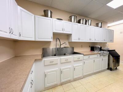 620 Horizons, Boynton Beach, FL 33435