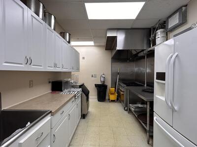 620 Horizons, Boynton Beach, FL 33435