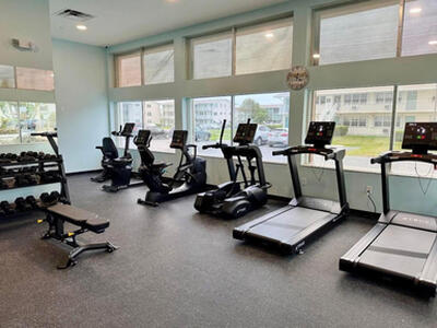 620 Horizons, Boynton Beach, FL 33435