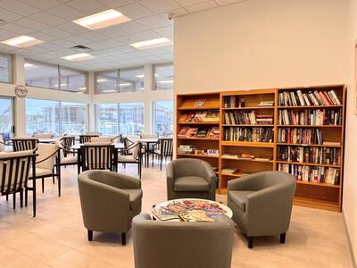 620 Horizons, Boynton Beach, FL 33435