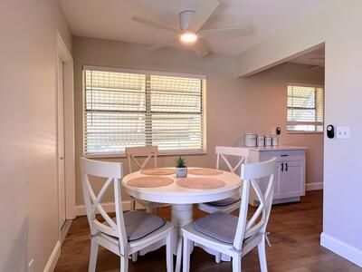 620 Horizons, Boynton Beach, FL 33435