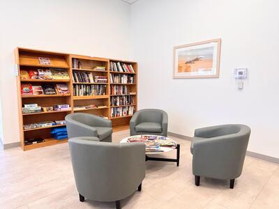 620 Horizons, Boynton Beach, FL 33435