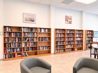 620 Horizons, Boynton Beach, FL 33435