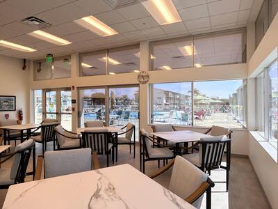 620 Horizons, Boynton Beach, FL 33435