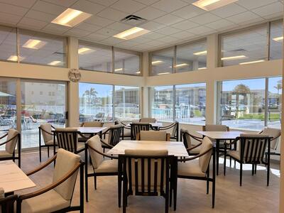 620 Horizons, Boynton Beach, FL 33435