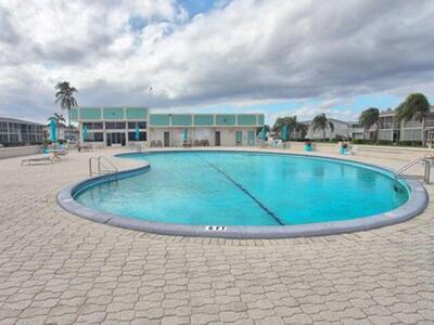 620 Horizons, Boynton Beach, FL 33435