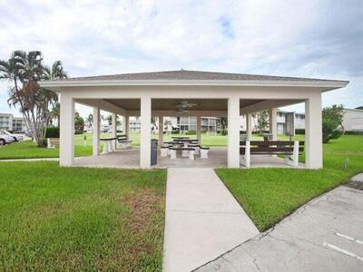 620 Horizons, Boynton Beach, FL 33435