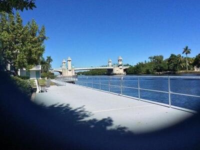 620 Horizons, Boynton Beach, FL 33435