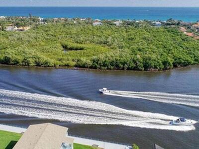 620 Horizons, Boynton Beach, FL 33435