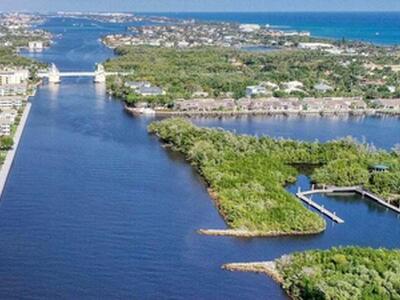 620 Horizons, Boynton Beach, FL 33435