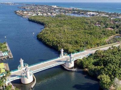 620 Horizons, Boynton Beach, FL 33435