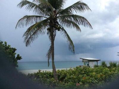 620 Horizons, Boynton Beach, FL 33435