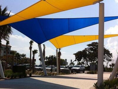 620 Horizons, Boynton Beach, FL 33435