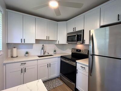 620 Horizons, Boynton Beach, FL 33435