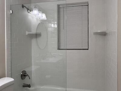 620 Horizons, Boynton Beach, FL 33435