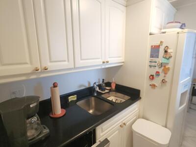 2121 N Ocean Boulevard, Boca Raton, FL 33431