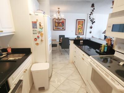 2121 N Ocean Boulevard, Boca Raton, FL 33431