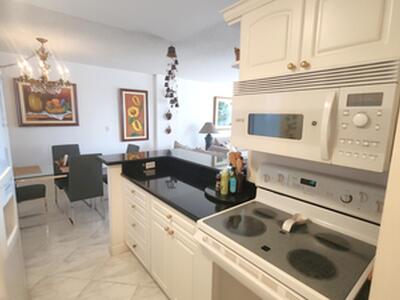 2121 N Ocean Boulevard, Boca Raton, FL 33431