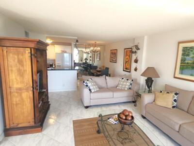 2121 N Ocean Boulevard, Boca Raton, FL 33431