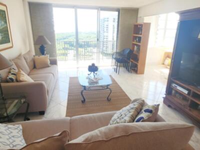 2121 N Ocean Boulevard, Boca Raton, FL 33431