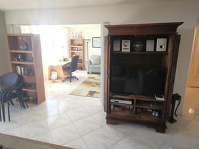 2121 N Ocean Boulevard, Boca Raton, FL 33431