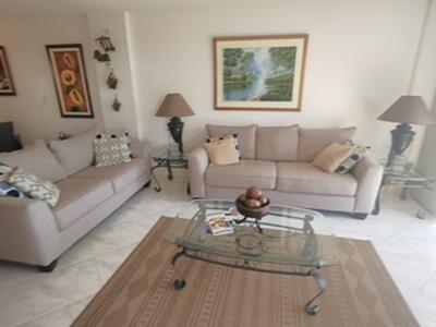 2121 N Ocean Boulevard, Boca Raton, FL 33431