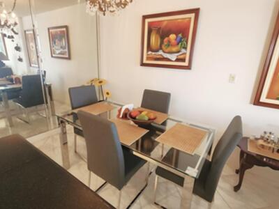 2121 N Ocean Boulevard, Boca Raton, FL 33431