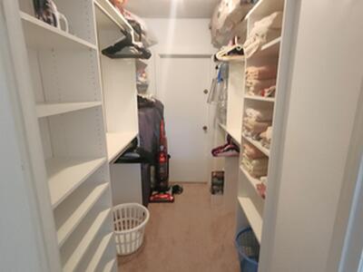 2121 N Ocean Boulevard, Boca Raton, FL 33431