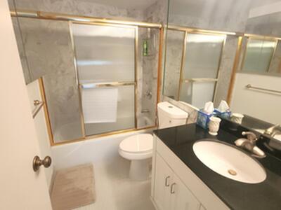 2121 N Ocean Boulevard, Boca Raton, FL 33431