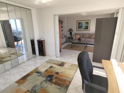 2121 N Ocean Boulevard, Boca Raton, FL 33431