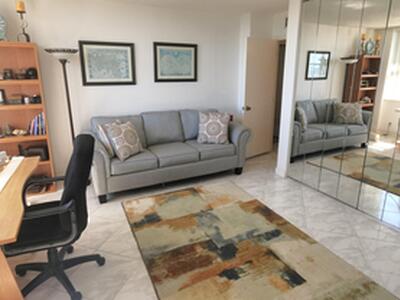 2121 N Ocean Boulevard, Boca Raton, FL 33431