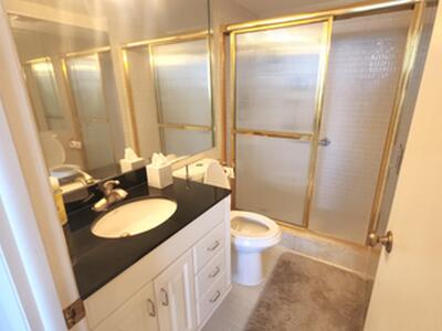 2121 N Ocean Boulevard, Boca Raton, FL 33431