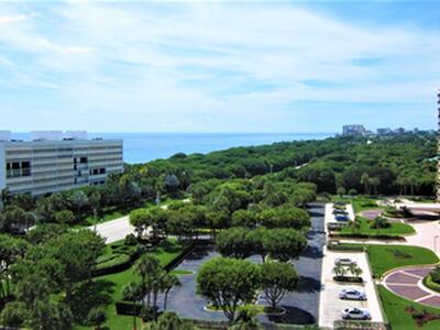 2121 N Ocean Boulevard, Boca Raton, FL 33431