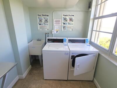 2121 N Ocean Boulevard, Boca Raton, FL 33431