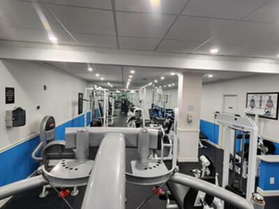 2121 N Ocean Boulevard, Boca Raton, FL 33431