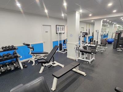 2121 N Ocean Boulevard, Boca Raton, FL 33431