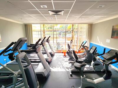 2121 N Ocean Boulevard, Boca Raton, FL 33431