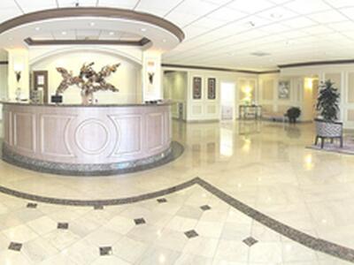 2121 N Ocean Boulevard, Boca Raton, FL 33431