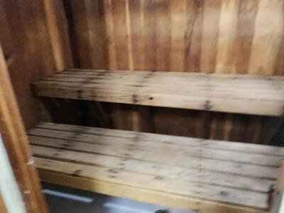 2121 N Ocean Boulevard, Boca Raton, FL 33431