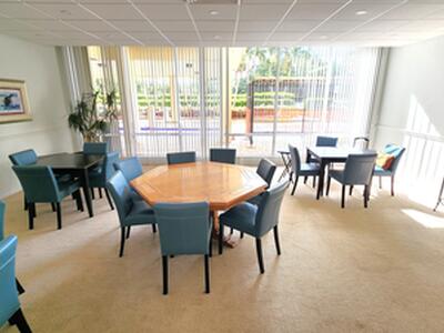 2121 N Ocean Boulevard, Boca Raton, FL 33431