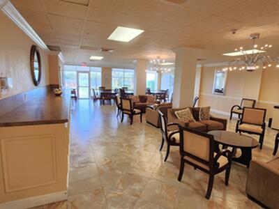 2121 N Ocean Boulevard, Boca Raton, FL 33431