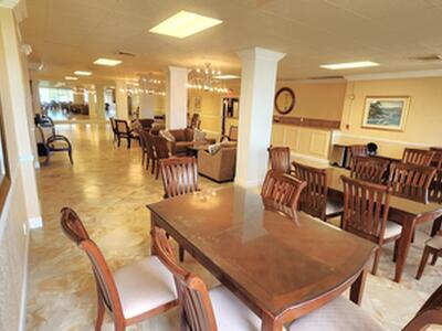 2121 N Ocean Boulevard, Boca Raton, FL 33431