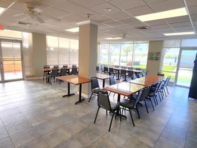 2121 N Ocean Boulevard, Boca Raton, FL 33431