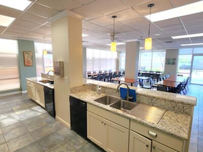 2121 N Ocean Boulevard, Boca Raton, FL 33431