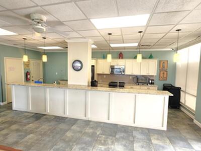 2121 N Ocean Boulevard, Boca Raton, FL 33431