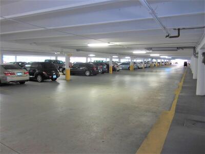 2121 N Ocean Boulevard, Boca Raton, FL 33431