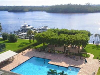 2121 N Ocean Boulevard, Boca Raton, FL 33431
