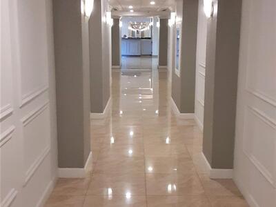 2121 N Ocean Boulevard, Boca Raton, FL 33431