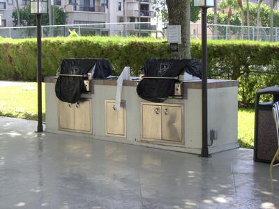 2121 N Ocean Boulevard, Boca Raton, FL 33431