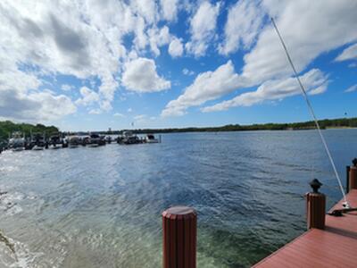 2121 N Ocean Boulevard, Boca Raton, FL 33431